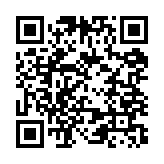 qrcode:http://www.terreau.org/83