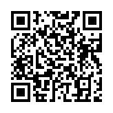 qrcode:http://www.terreau.org/93