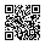 qrcode:http://www.terreau.org/8