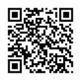 qrcode:http://www.terreau.org/369