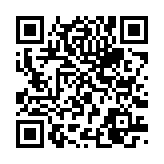 qrcode:http://www.terreau.org/314