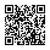 qrcode:http://www.terreau.org/299