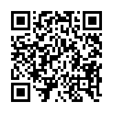 qrcode:http://www.terreau.org/33