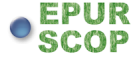 Epurscop – Assainissement écologique