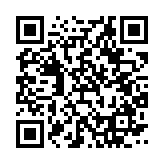 qrcode:https://www.terreau.org/398
