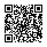 qrcode:https://www.terreau.org/383