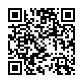 qrcode:https://www.terreau.org/426