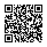 qrcode:https://www.terreau.org/332