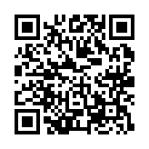 qrcode:https://www.terreau.org/440