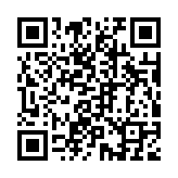 qrcode:https://www.terreau.org/447