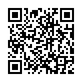 qrcode:https://www.terreau.org/146