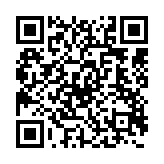 qrcode:https://www.terreau.org/343