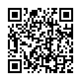 qrcode:https://www.terreau.org/208