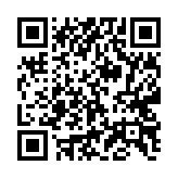 qrcode:https://www.terreau.org/233