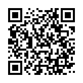 qrcode:https://www.terreau.org/310