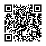 qrcode:https://www.terreau.org/404