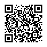 qrcode:https://www.terreau.org/339