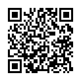 qrcode:https://www.terreau.org/319