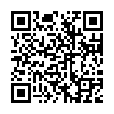 qrcode:https://www.terreau.org/381