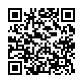 qrcode:https://www.terreau.org/403