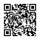 qrcode:https://www.terreau.org/226