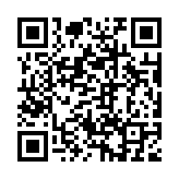 qrcode:https://www.terreau.org/127