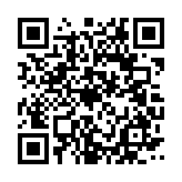 qrcode:https://www.terreau.org/4