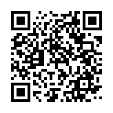 qrcode:https://www.terreau.org/253
