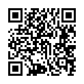 qrcode:https://www.terreau.org/67