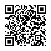 qrcode:https://www.terreau.org/452
