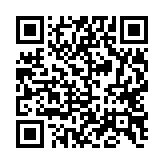 qrcode:https://www.terreau.org/344