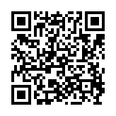 qrcode:https://www.terreau.org/78