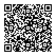 qrcode:https://www.terreau.org/-L-assainissement-conventionnel-.html