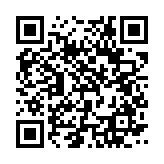 qrcode:https://www.terreau.org/139