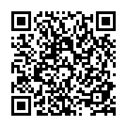 qrcode:https://www.terreau.org/-Formation-.html