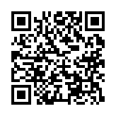 qrcode:https://www.terreau.org/451