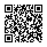 qrcode:https://www.terreau.org/285