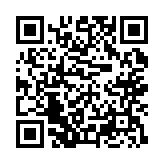 qrcode:https://www.terreau.org/167