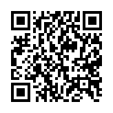 qrcode:https://www.terreau.org/271