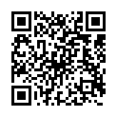 qrcode:https://www.terreau.org/283