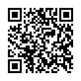 qrcode:https://www.terreau.org/125