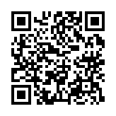 qrcode:https://www.terreau.org/338