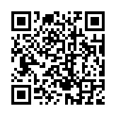 qrcode:https://www.terreau.org/223