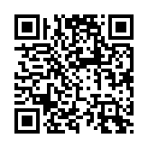 qrcode:https://www.terreau.org/116