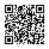 qrcode:https://www.terreau.org/415