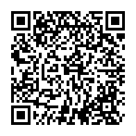 qrcode:https://www.terreau.org/-Precarite-sanitaire-.html