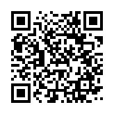 qrcode:https://www.terreau.org/110