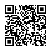 qrcode:https://www.terreau.org/140