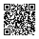 qrcode:https://www.terreau.org/336