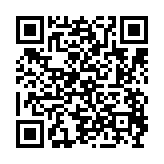 qrcode:https://www.terreau.org/79